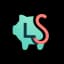 LetzSave Logo